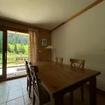 Διαμέρισμα T2 Vue Sur Le Parc De La Vanoise La Plagne